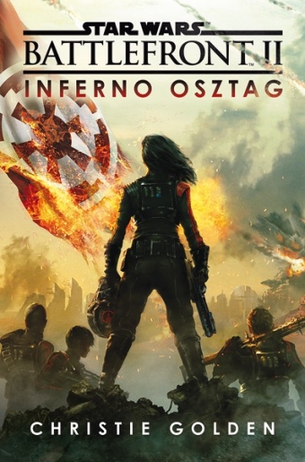 Infernoosztag Cover