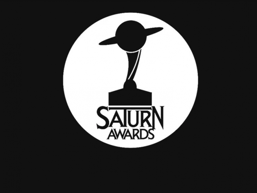 saturn_awards.png