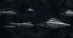 Imperial Navy