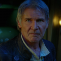 hansolo-epvii.png