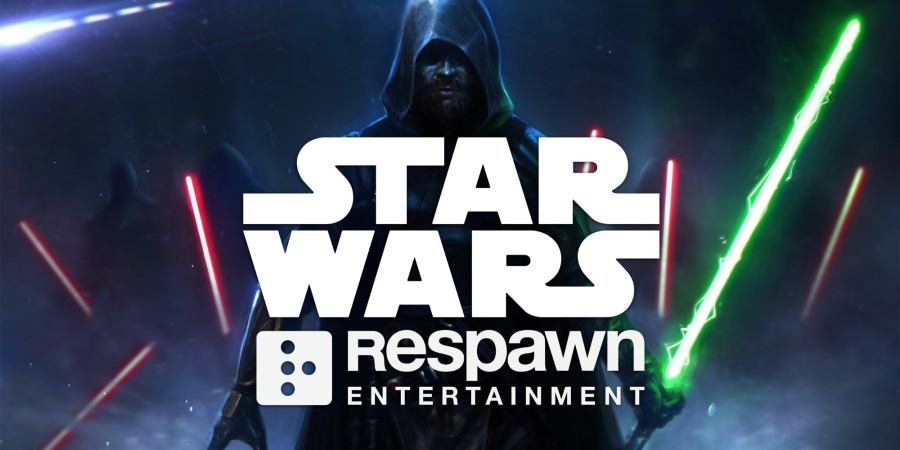 Respawns-Jedi-Fallen-Order-Will-Be-Revealed-at-Star-Wars-Celebration.jpg