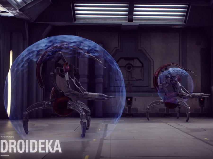 Droideka-Battlefront-2.png