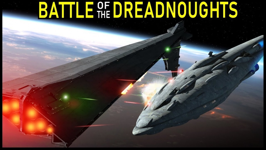 battle-of-the-dreadnaughts.jpg