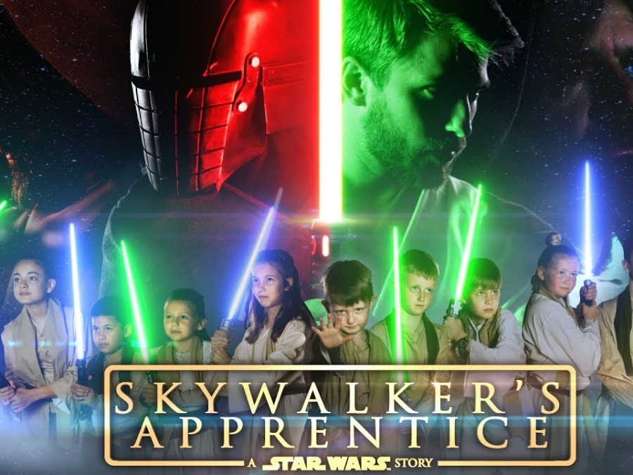 skywalkers-apprentice.jpg