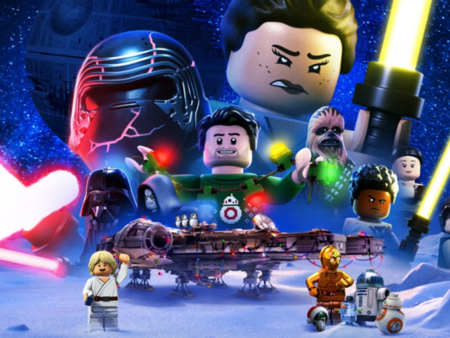 the_lego_star_wars_holiday_special_poster_TALL_4th873gf4683gf_768x432.jpg