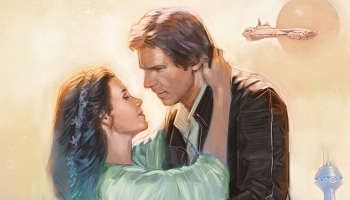 star_wars_the_princess_and_the_scoundrel_cover_TALL.jpg