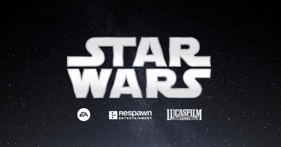 ea_star_wars_featured_image_web.png.adapt.crop191x100.628p.png