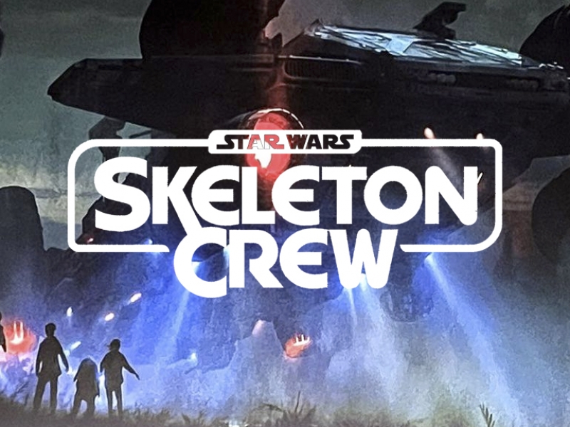 skeleton_crew_logo_pic.jpg