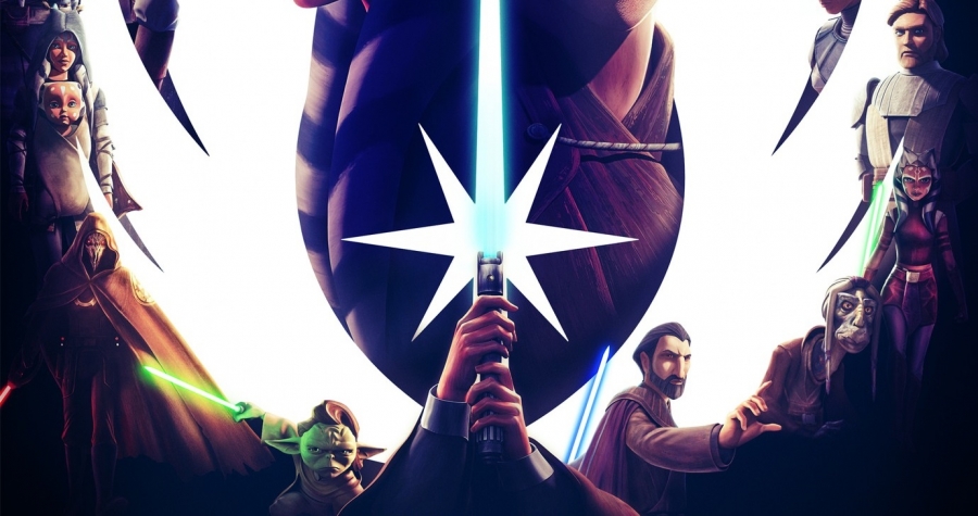 tales_of_the_jedi_new_poster_.jpg
