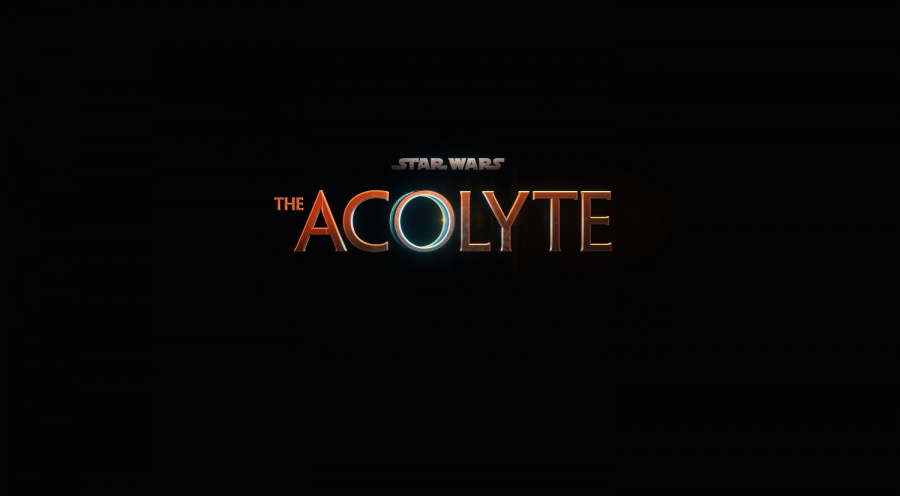 acolyte_new_logo_.png