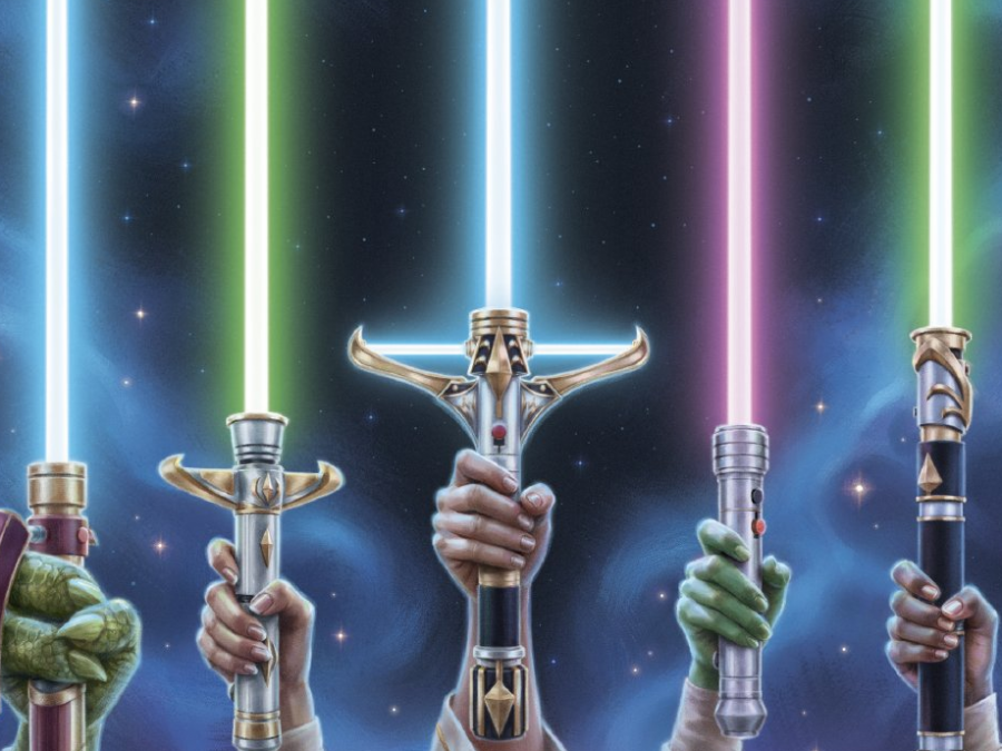 hig_rep_lightsabers_.png
