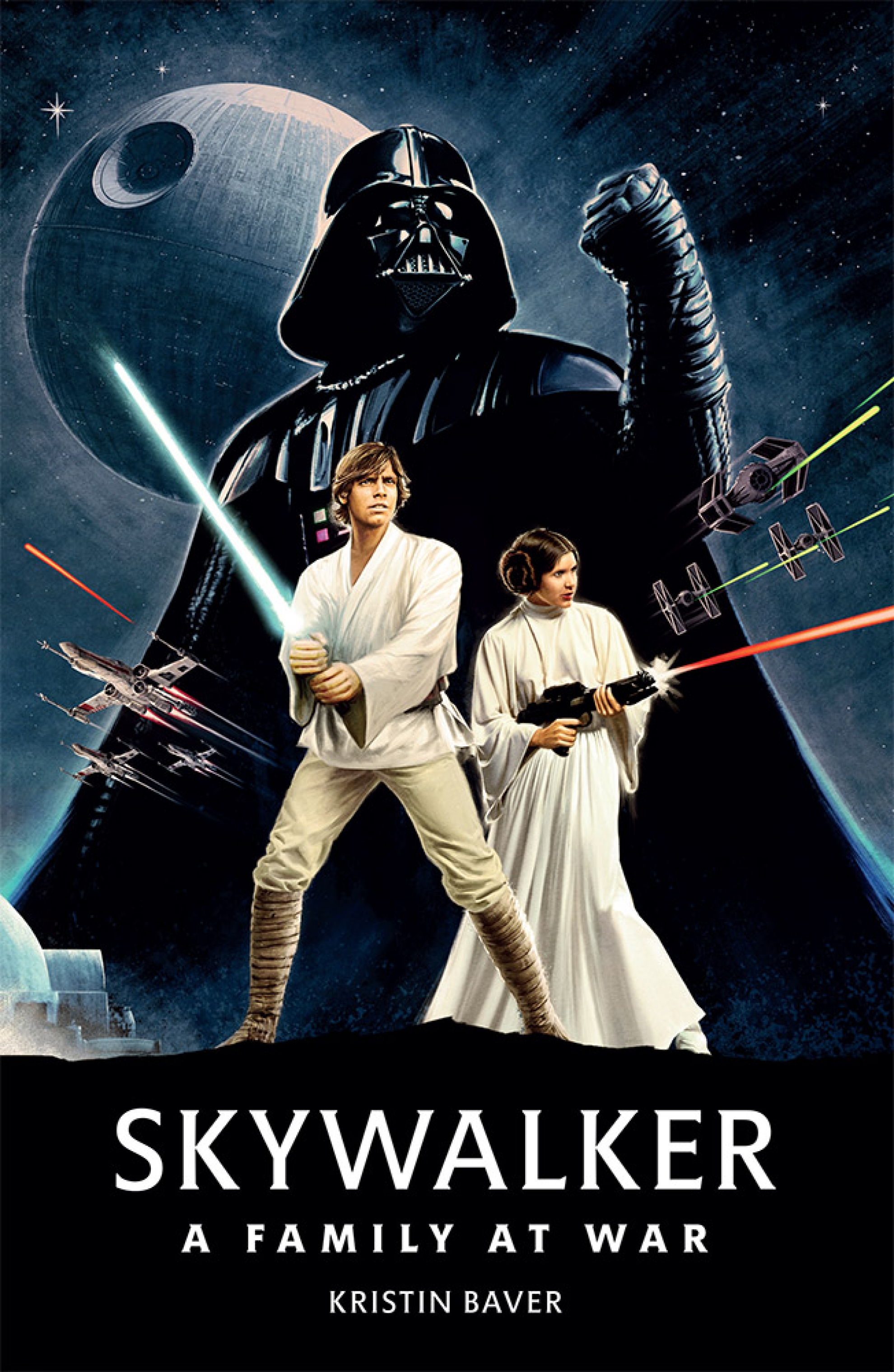 Skywalker_a_family_at_war_cover_web_28xl